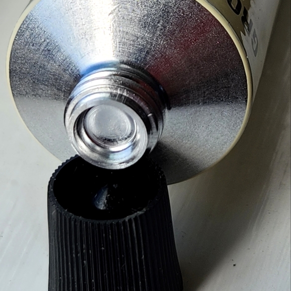 🌹HP🌹NIB GROWN ALCHEMIST HYDRA REPAIR DAY CREAM - Picture 13 of 13